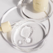 beaut. |shine vitamin c serum