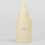 beaut. |shine vitamin c serum