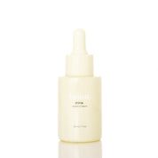beaut. |shine vitamin c serum
