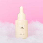 beaut. |shine vitamin c serum