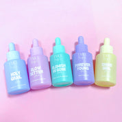 TMLL Skin Candy Glow Getter Tranaxemic Acid Serum-250 - TMLL Beauty Co - Skincare-TMLL Beauty Co-[option4]-[option5]-[option6]-Leather & Lace Boutique Shop