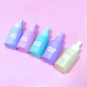 TMLL Skin Candy Blemish Be Gone Salicylic Acid Serum-250 - TMLL Beauty Co - Skincare-TMLL Beauty Co-[option4]-[option5]-[option6]-Leather & Lace Boutique Shop