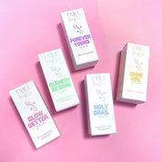 TMLL Skin Candy Forever Young Retinol Elixir-250 - TMLL Beauty Co - Skincare-TMLL Beauty Co-[option4]-[option5]-[option6]-Leather & Lace Boutique Shop