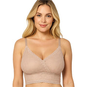 Jady K | Skye Lace Bralette