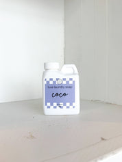 TMLL| Coco Luxury Laundry Soap