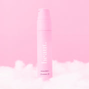 beaut. |Strawberry Whitening Toothpaste