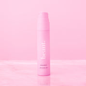 beaut. |Strawberry Whitening Toothpaste