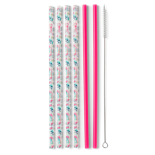 swig-life-party-animal-hot-pink-tall-straws-cleaner-set_grande_e06cba59-6373-4949-8f66-79f2e0b7f1d5.webp