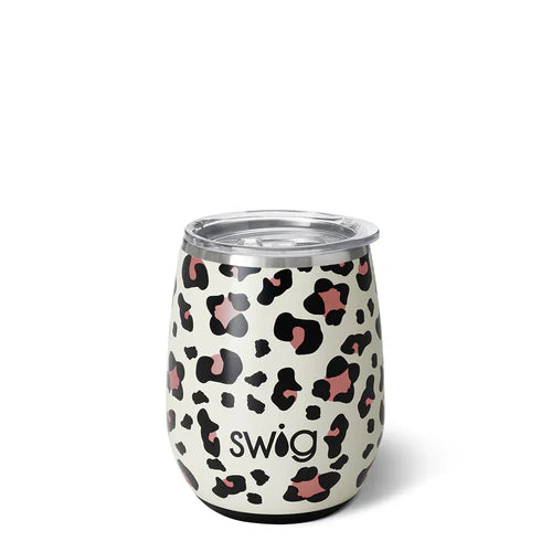 swig-life-signature-14oz-insulated-stainless-steel-stemless-wine-cup-luxy-leopard-main.webp