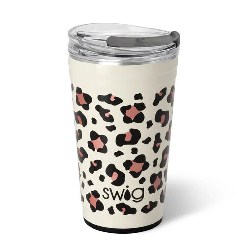 swig-life-signature-24oz-insulated-stainless-steel-party-cup-luxy-leopard-main.webp