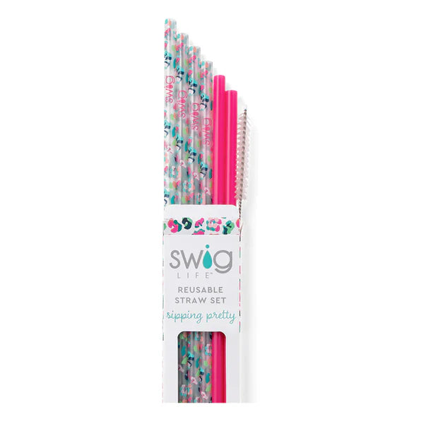 swig-life-signature-printed-acrylic-reusable-straw-set-party-animal-hot-pink-main_grande_67be6ebf-6d40-48ba-b8f1-0f92361ce483.webp