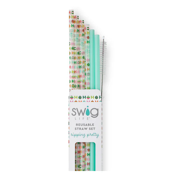 swig-life-signature-reusable-straw-set-with-cleaning-brush-hohoho-main_grande_d7316f86-4f84-4322-9d09-dfbba2bc9cb2.webp