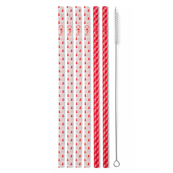 swig-life-signature-reusable-straw-set-with-cleaning-brush-santa-baby-fan_grande_57702754-aee9-4917-8429-0789fdcaec7f.webp