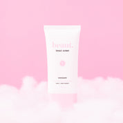 BOGO beaut.screen translucent