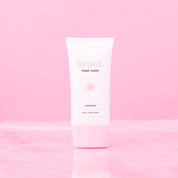 BOGO beaut.screen translucent