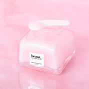 beaut. |watermelon drench