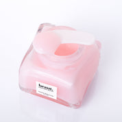 beaut. |watermelon drench