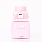 beaut. |watermelon drench