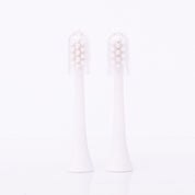 beaut. |refill brush heads smile luv toothbrush
