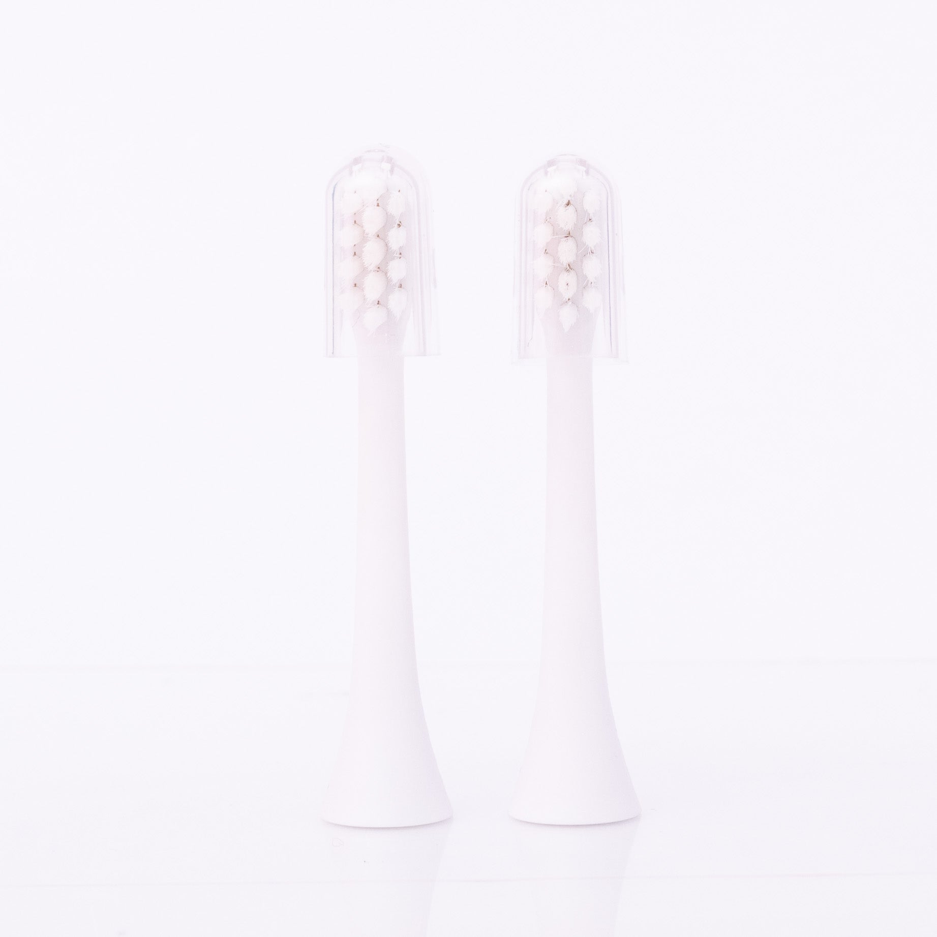 beaut. |refill brush heads smile luv toothbrush