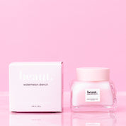 beaut. |watermelon drench