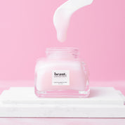 beaut. |watermelon drench