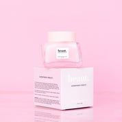 beaut. |watermelon drench