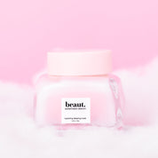 beaut. |watermelon drench