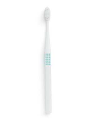 AP 24® Smile Pop® Toothbrush