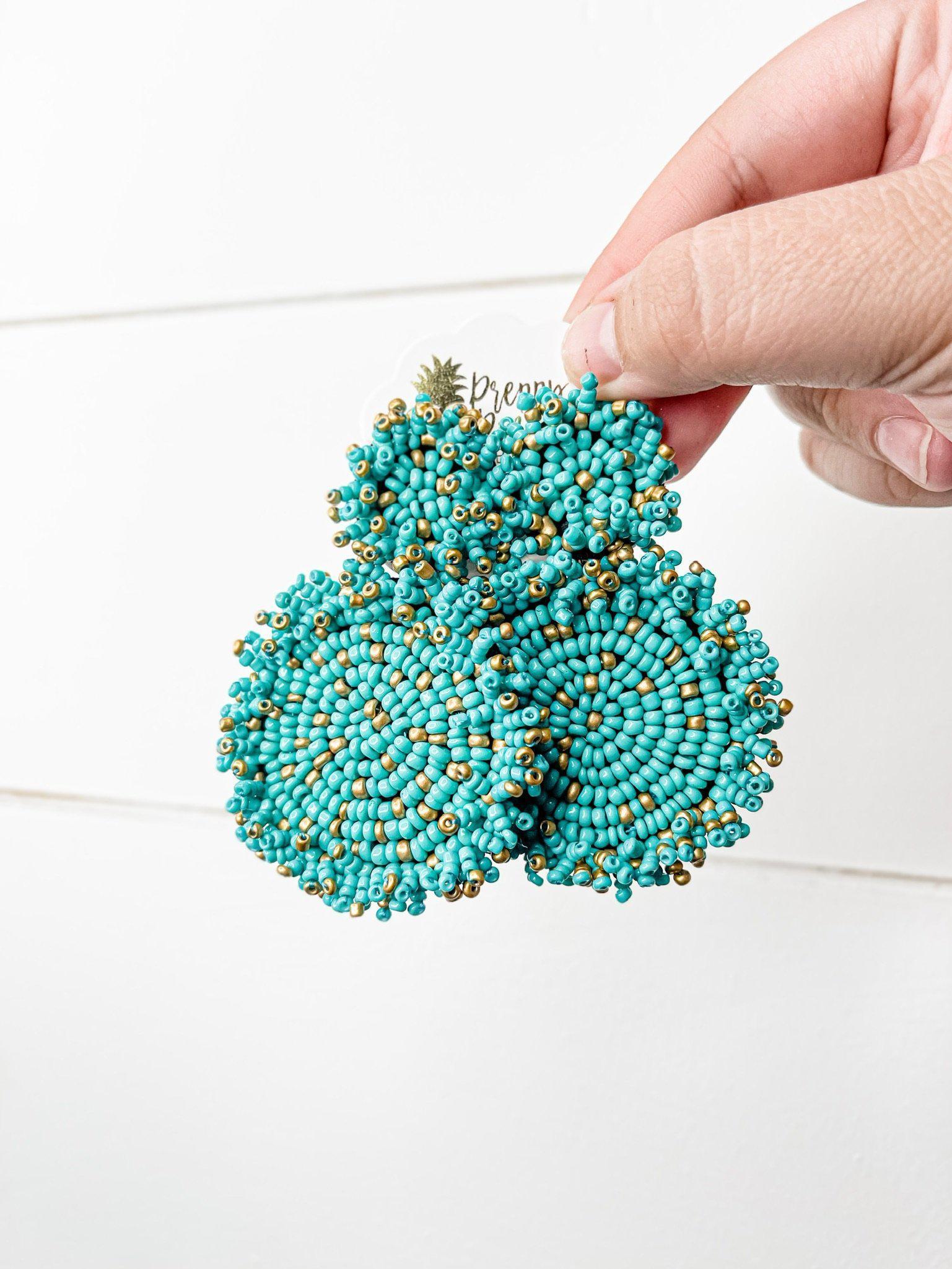 Beaded-Double-Disc-Earrings-2_da5ebeae-9998-4ff2-a145-b9d2be2970e2.jpg