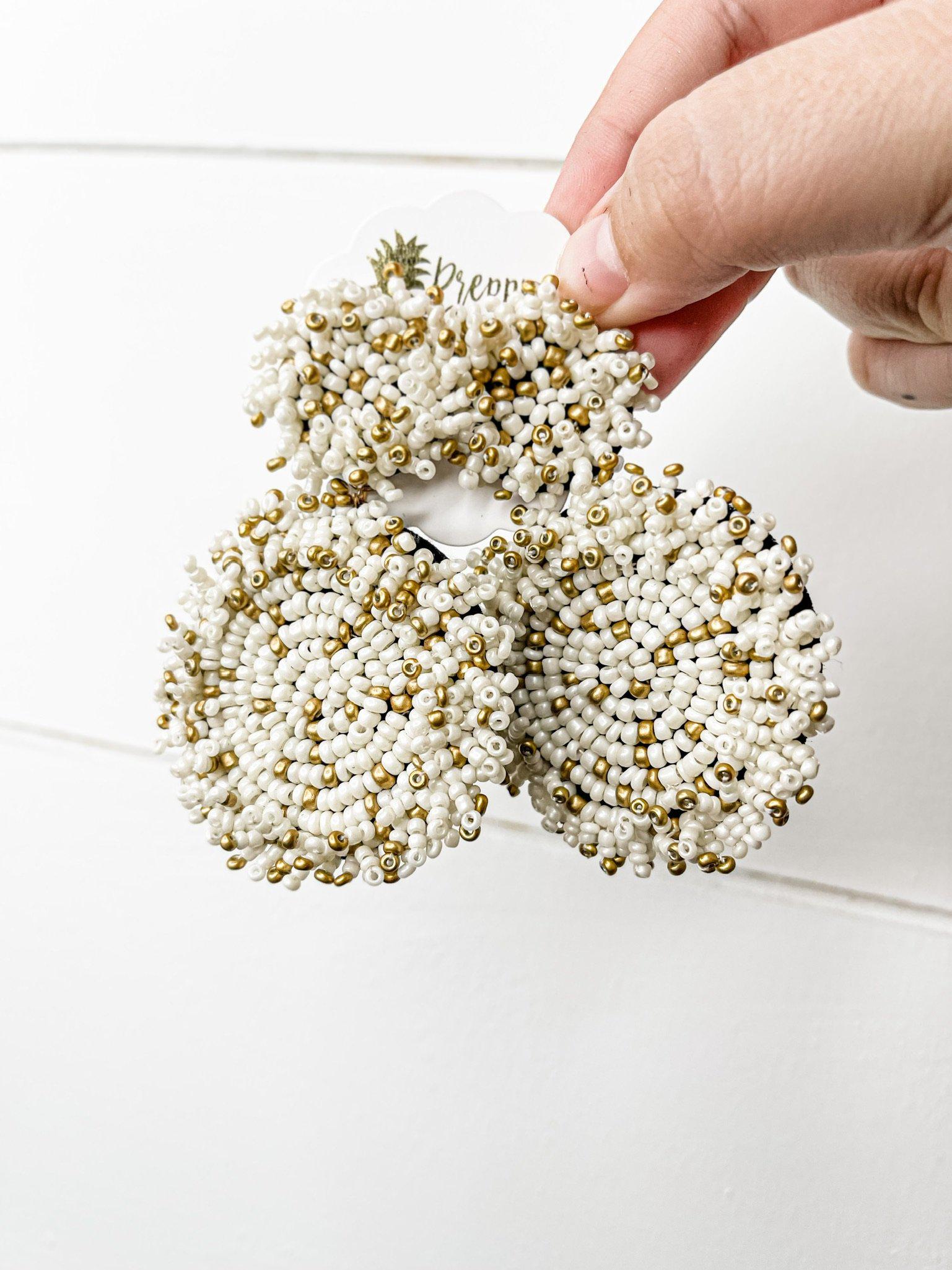 Beaded-Double-Disc-Earrings_cb97860d-b6d9-4d7c-8187-318cb4d2bf5a.jpg