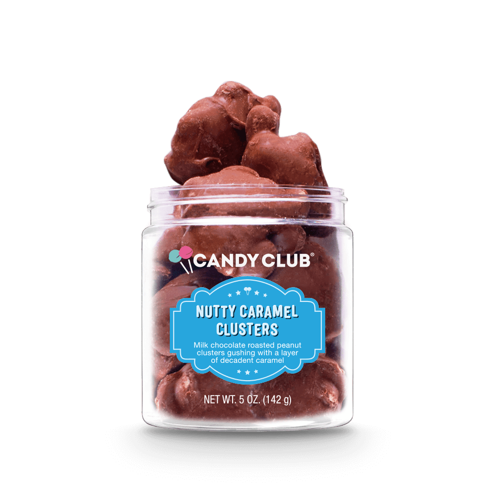 Candy-Club-Nutty-Caramel-Clusters_f4266648-181b-45e1-bbc7-162c8c23deea.png