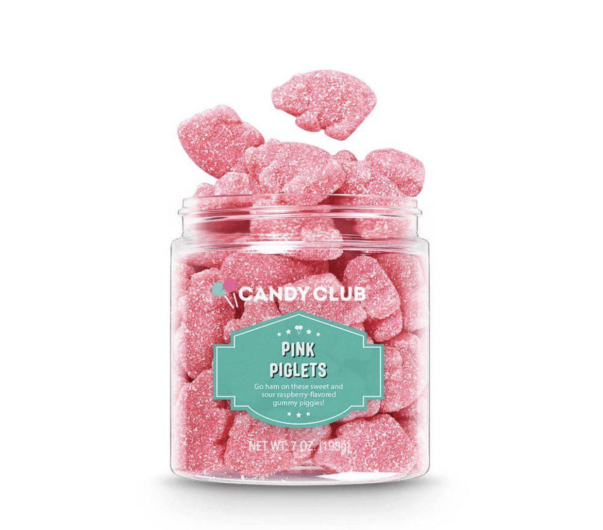 Candy-Club-Pink-Piglets_aa3f6764-f835-4960-b961-f109e569338b.jpg