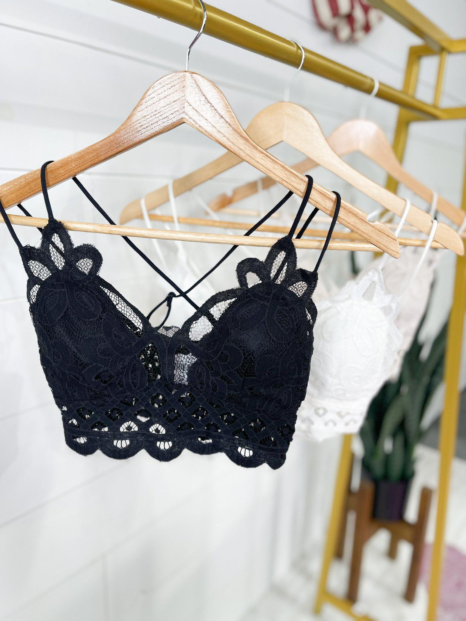 Crochet-Lace-Bralette_a382552a-fc2c-4df2-8326-2e9e5a9ea6f7.jpg