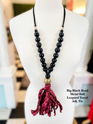 PPB Exclusive Handmade Necklaces