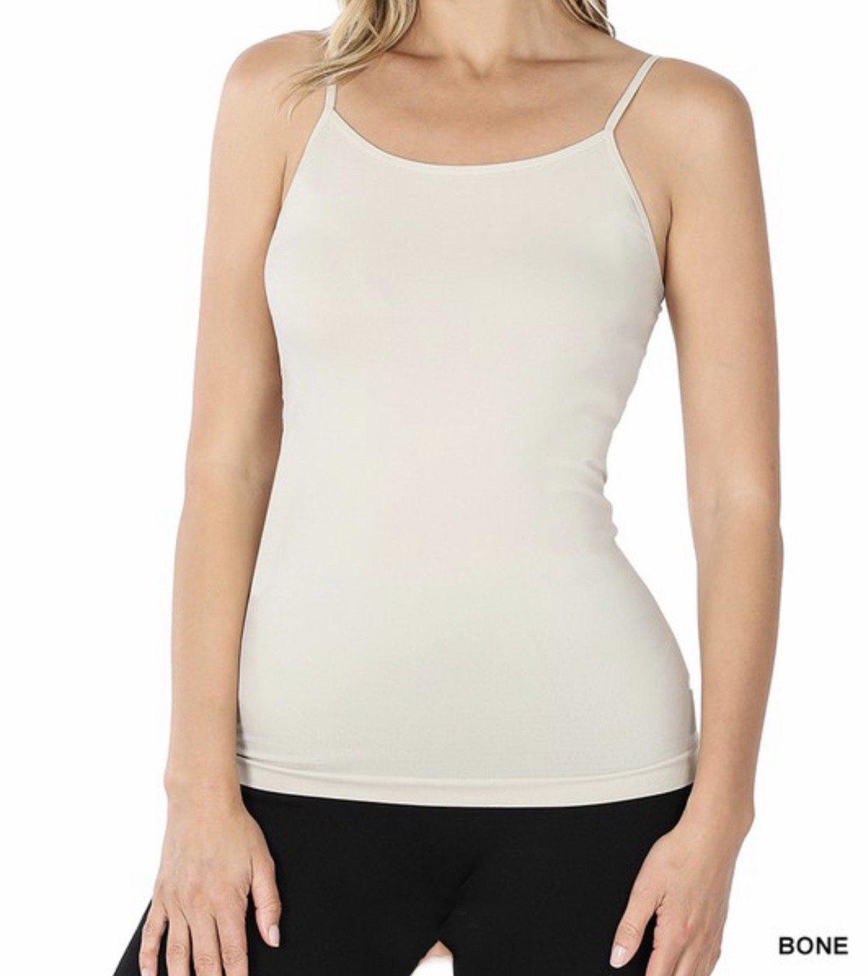 Seamless-Adjustable-Strap-Cami-2_fb7de423-ff93-4e01-a809-9e0f768dc2c8.jpg