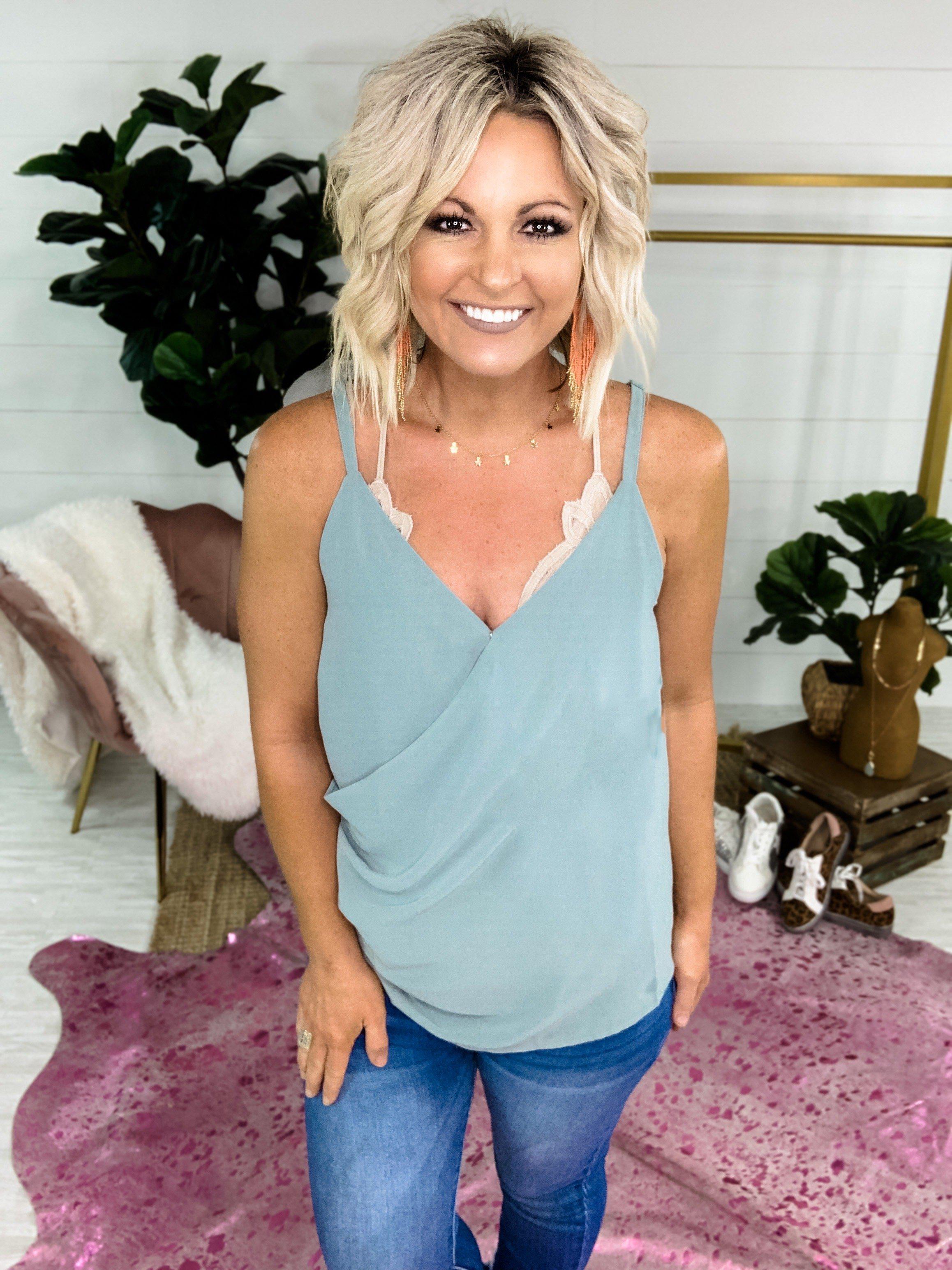 Touch-of-Summer-Top.jpg