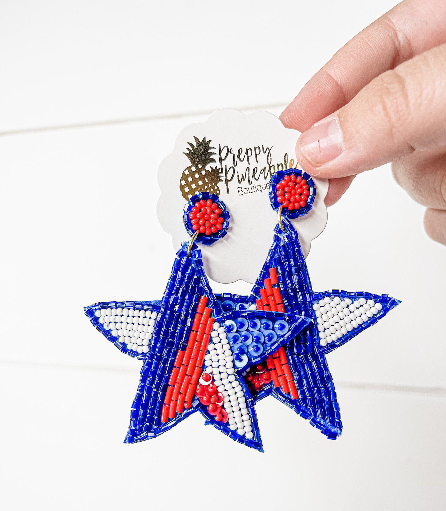 USA-Bead-Star-Earrings_76d8da39-8f7e-492b-95b1-5eb03a35ef1e.jpg
