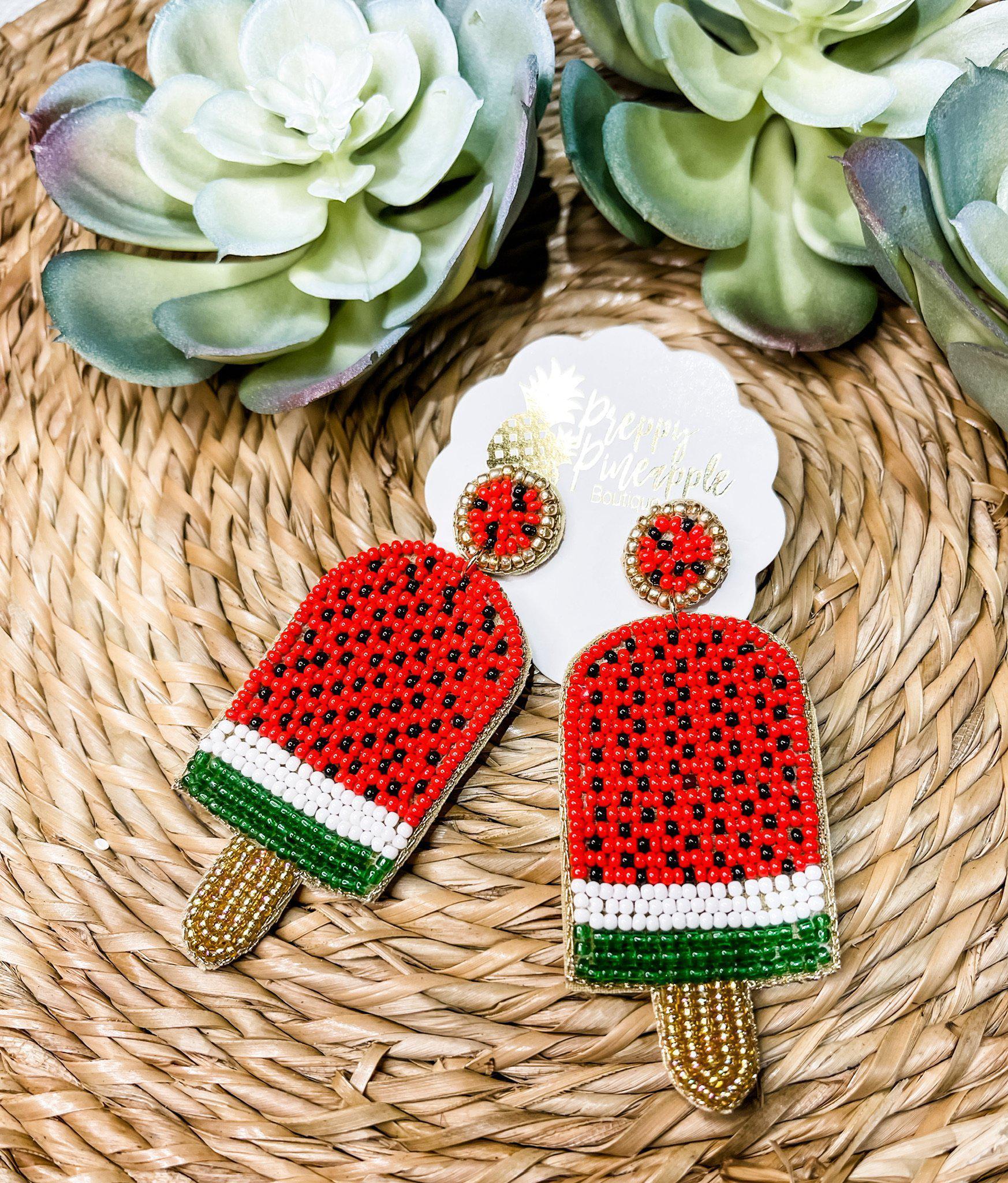 Watermelon-Popsicle-Earrings_551adb03-92ee-4770-9101-596e75348713.jpg