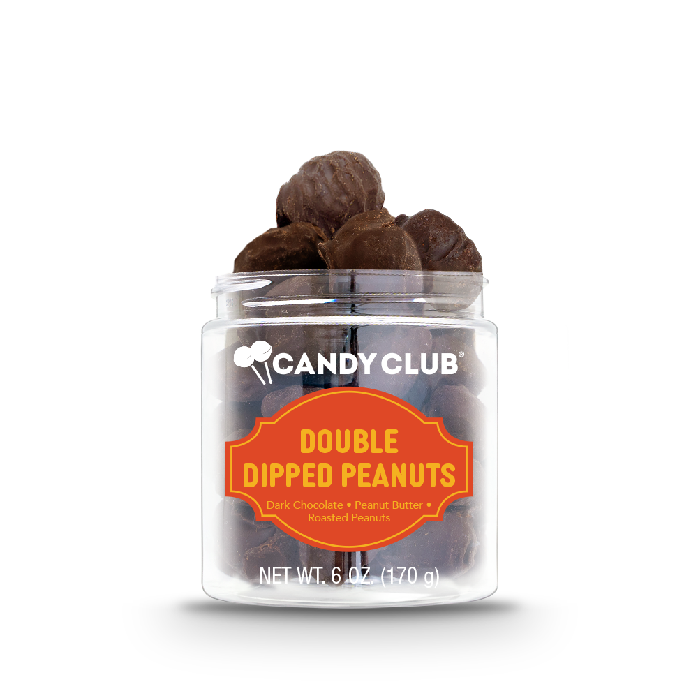 image_0682f6be-743d-457c-968b-e3d5b873c8a9.png