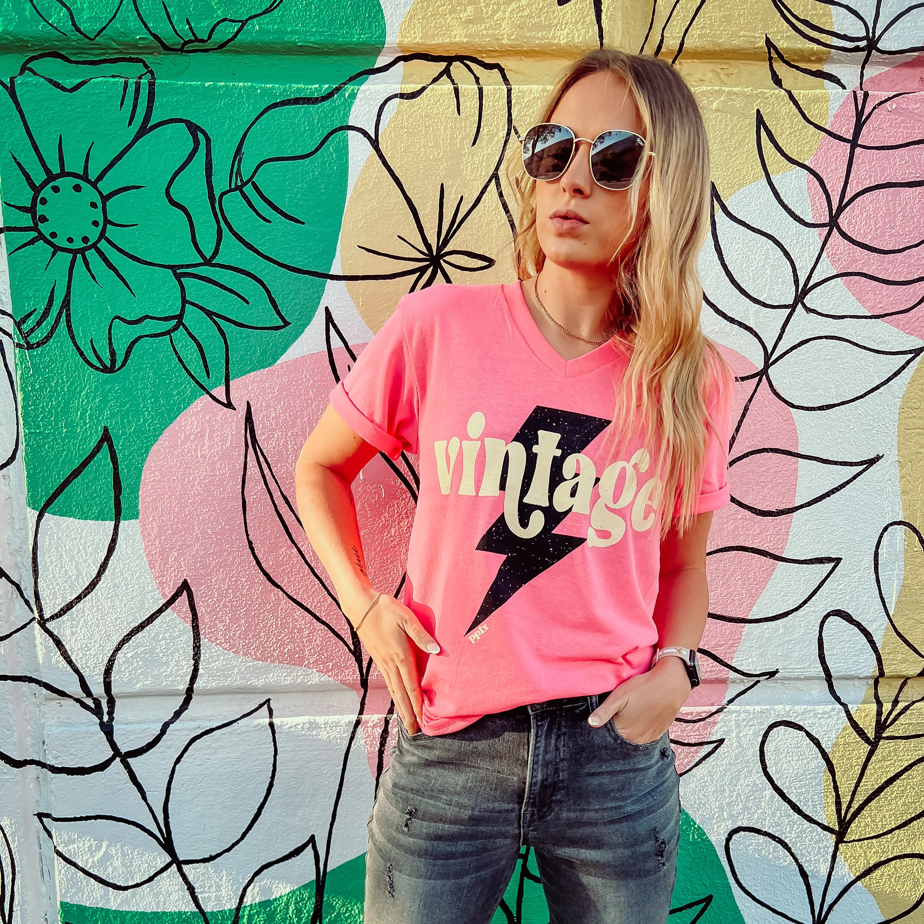 image_3024x_6f18f41c-27f2-411d-a103-77757ccfd772.webp
