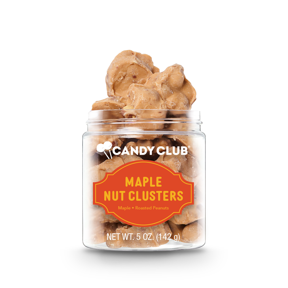 image_767cd648-4912-42b1-bdee-bccfe1b0e4ac.png