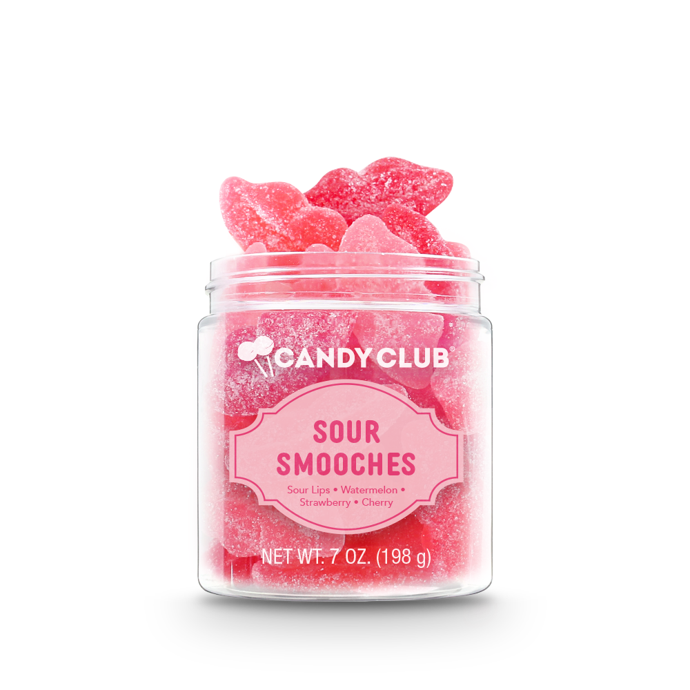 image_7e27da0f-7b1d-4906-8fcf-ac5c0c7c14a5.png