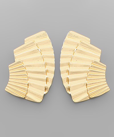 image_d64b119a-d1fe-4292-a79d-cb1359357544.png
