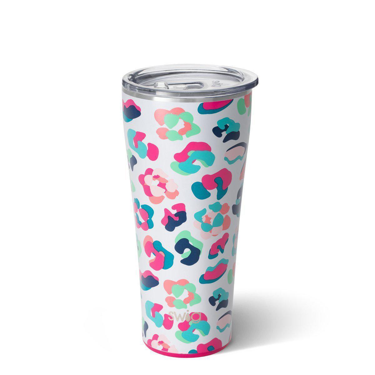 Swig 32 oz. Tumblers – Preppy Pineapple Boutique